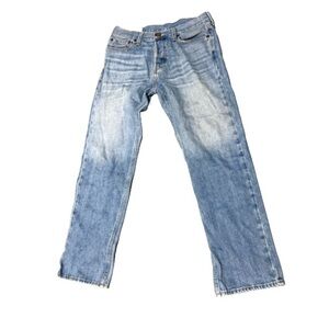 Hollister jeans 32 X 30